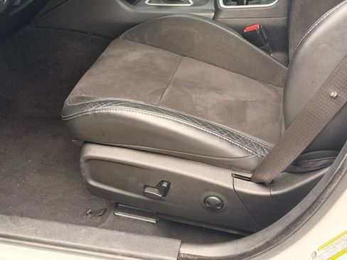 Used 2023 Dodge Charger Scat Pack w/ Plus Group RWD image 26