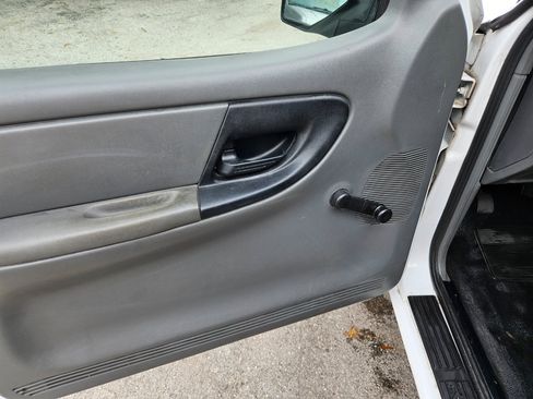 Used 2008 Ford Ranger XL image 13