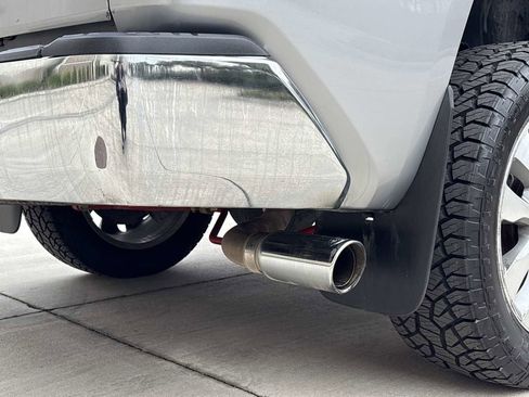 Used 2017 Toyota Tundra SR5 image 13