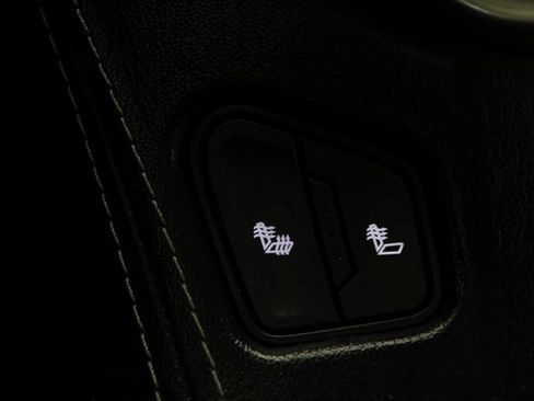 Used 2017 Chevrolet Tahoe LT image 22