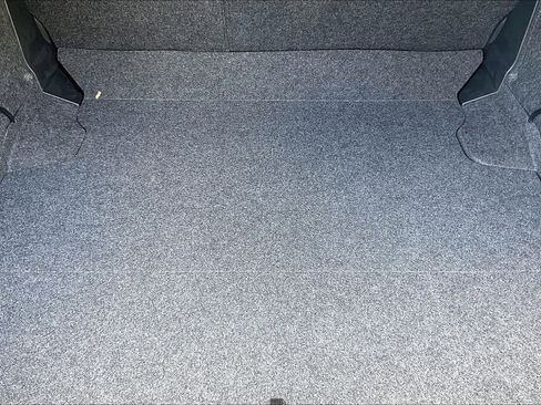 Used 2024 Subaru WRX TR image 25