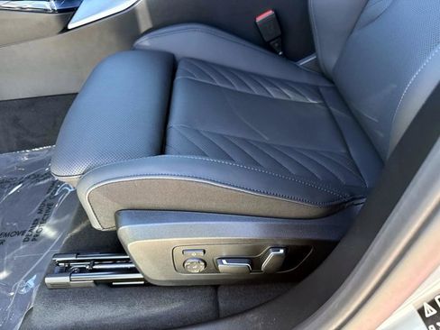 New 2026 BMW X3 xDrive30 w/ Premium Package image 20