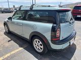 Used 2014 MINI Cooper Clubman image 4