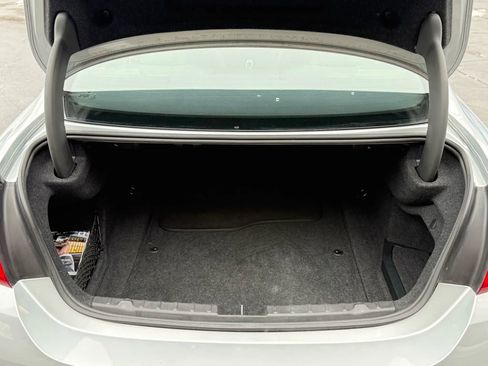 Used 2019 BMW 440i xDrive Coupe w/ M Sport Package image 48