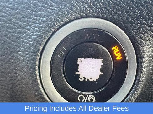 Used 2020 Dodge Challenger R/T RWD image 11