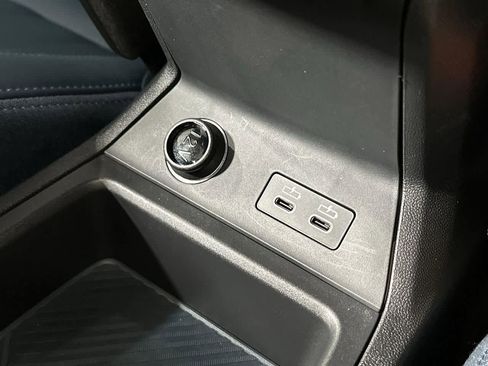 Certified 2025 MINI Cooper Countryman S w/ Comfort Package Max image 25