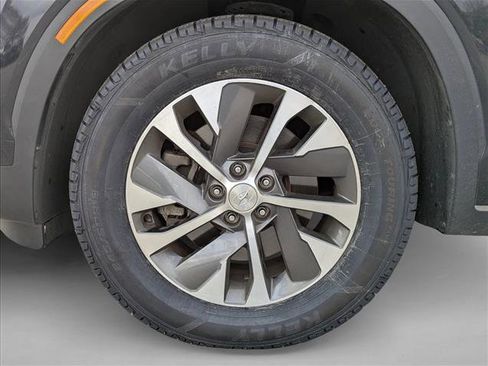 Used 2020 Hyundai Palisade SEL image 9