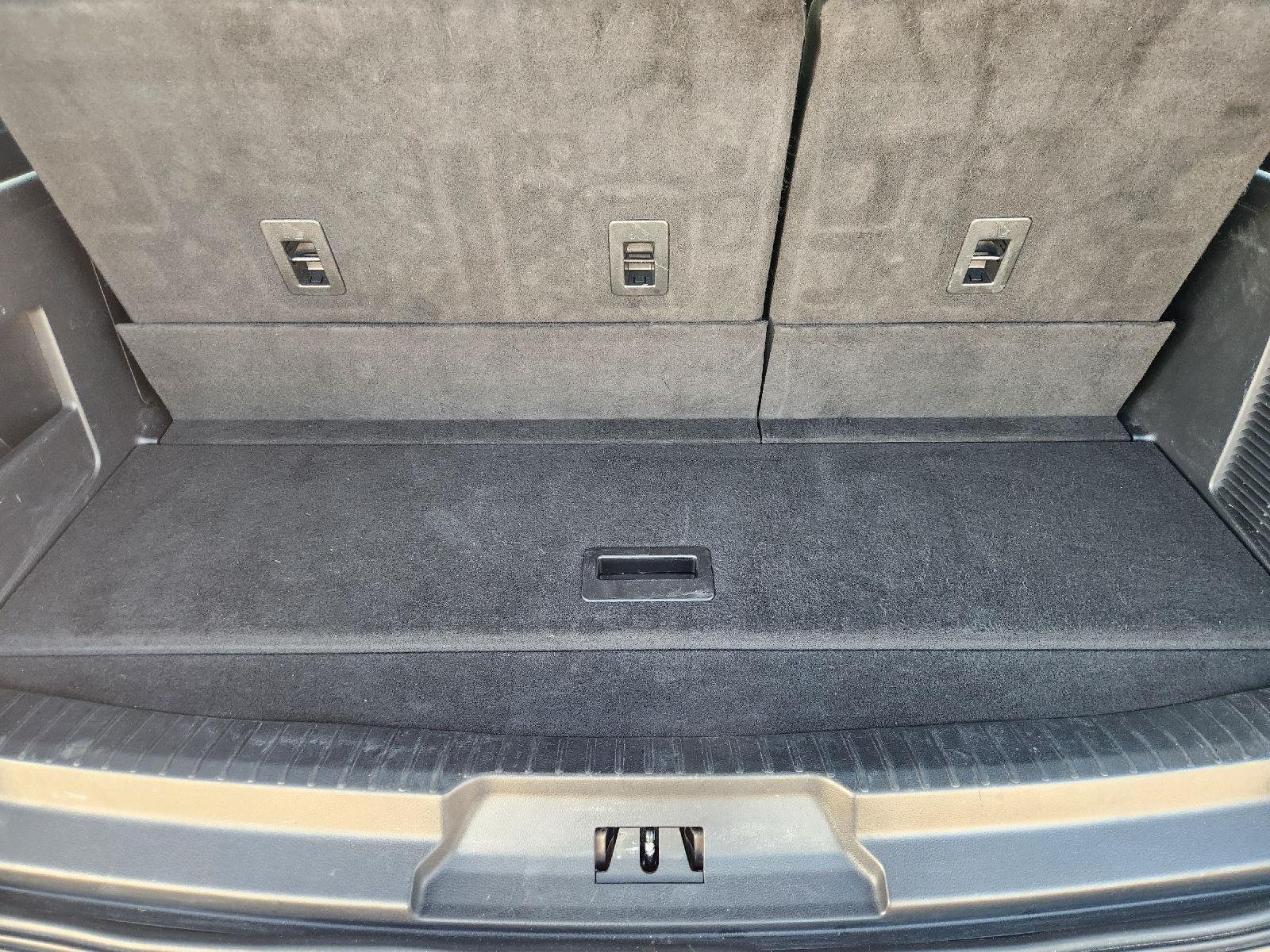 Used 2019 Ford Expedition XLT RWD image 34