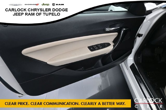 Used 2019 BMW 230i xDrive Convertible AWD/4WD image 13