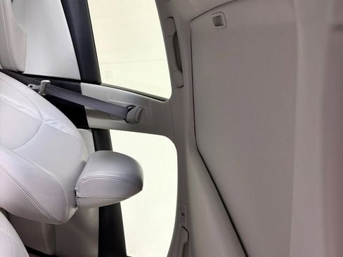 Used 2012 Lexus ES 350 FWD image 12