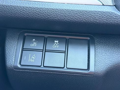 Used 2019 Honda Civic LX image 30