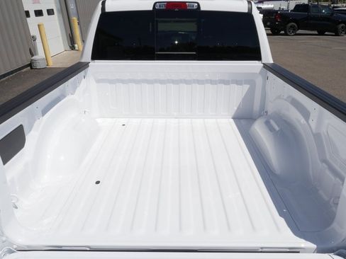 New 2026 RAM 1500 Big Horn image 12