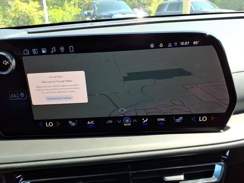 New 2026 Chevrolet Traverse LT image 33