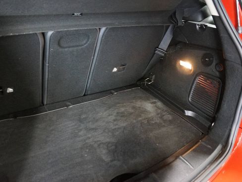 Used 2013 MINI Cooper Countryman S FWD image 37