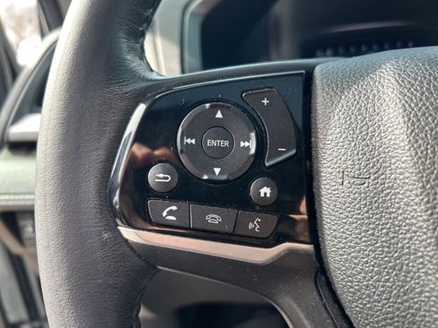 Used 2020 Honda Odyssey Touring image 25