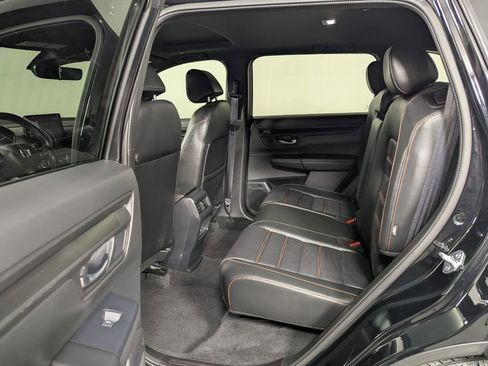 Used 2025 Honda CR-V Sport-L image 27