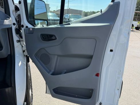 Used 2019 Ford Transit 150 XL RWD image 27