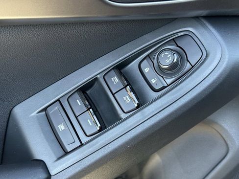 New 2026 Subaru Impreza 2.0i Sport image 20