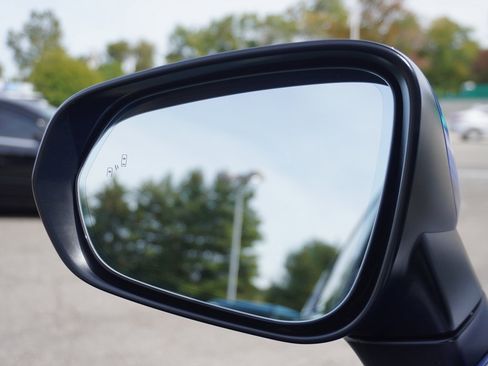 Used 2022 Lexus NX 350 AWD w/ Premium Package image 43