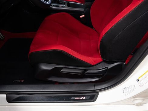 Used 2023 Honda Civic Type R image 20