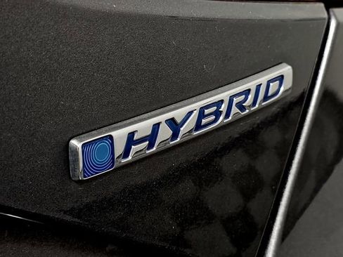 Used 2020 Honda Insight EX image 31