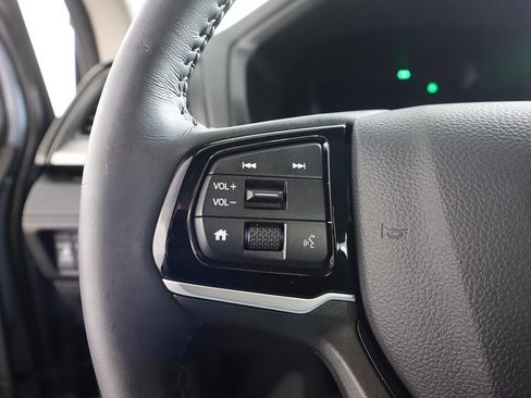 Used 2025 Honda Odyssey Touring image 46