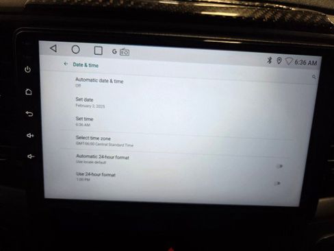 Used 2013 RAM 3500 Tradesman w/ Chrome Appearance Group image 64