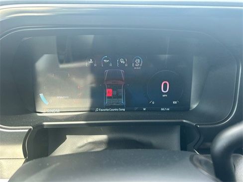 New 2025 Ford F250 Platinum image 33