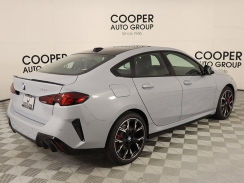 New 2026 BMW 228i w/ Technology Package FWD image 22