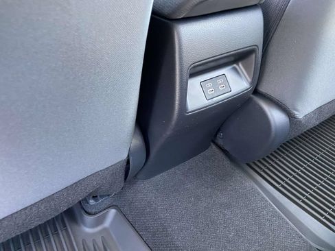 New 2026 Toyota Corolla LE FWD image 15