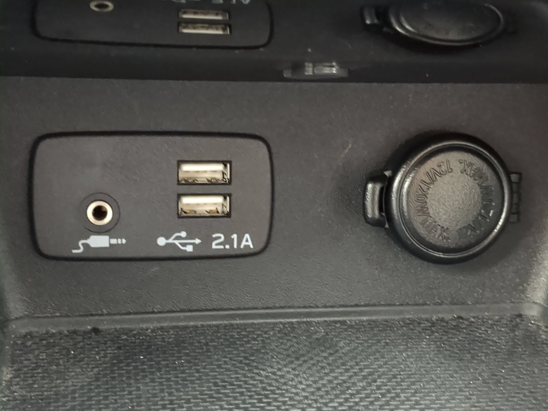 Used 2024 Subaru Forester Limited AWD/4WD image 61