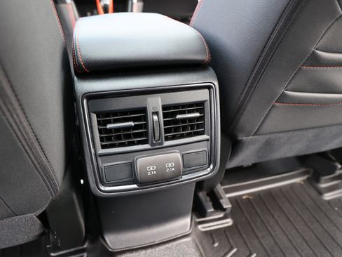 Used 2022 Subaru Forester Sport image 37