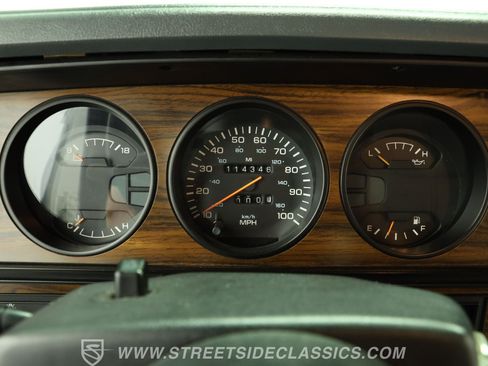 Used 1992 Dodge D/W Truck 250 AWD/4WD image 37