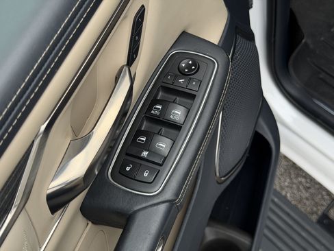 Used 2019 RAM 1500 Limited w/ Protection Group AWD/4WD image 15