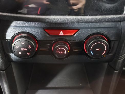 Used 2022 Subaru Impreza 2.0i Premium image 43