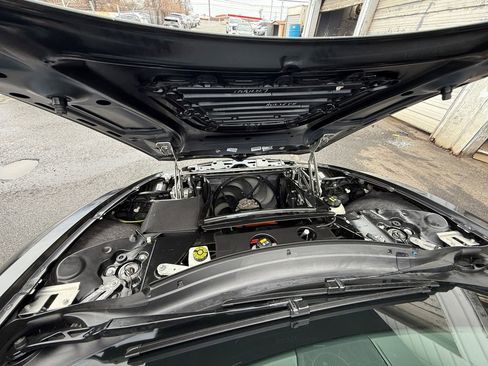 Used 2019 BMW i8 Coupe image 27