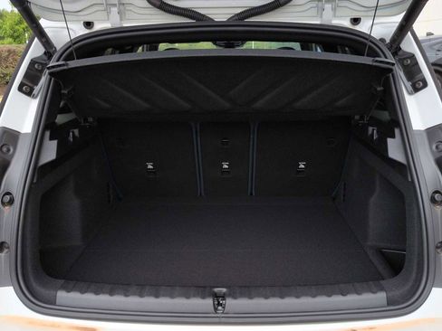 New 2025 MINI Cooper Countryman S w/ Comfort Package Max image 37