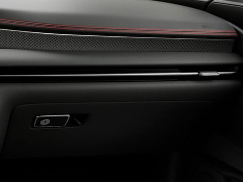 New 2026 Genesis G80 2.5T Sport Prestige image 29