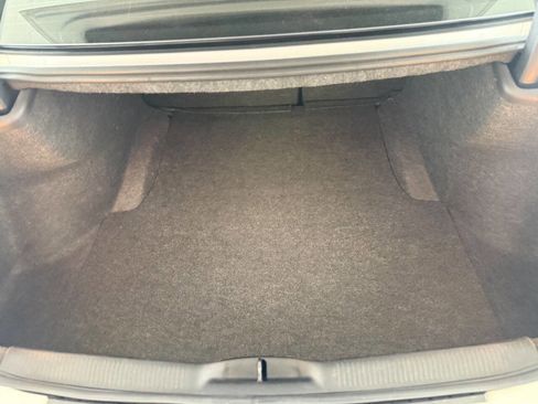 Used 2022 Dodge Charger Scat Pack image 34