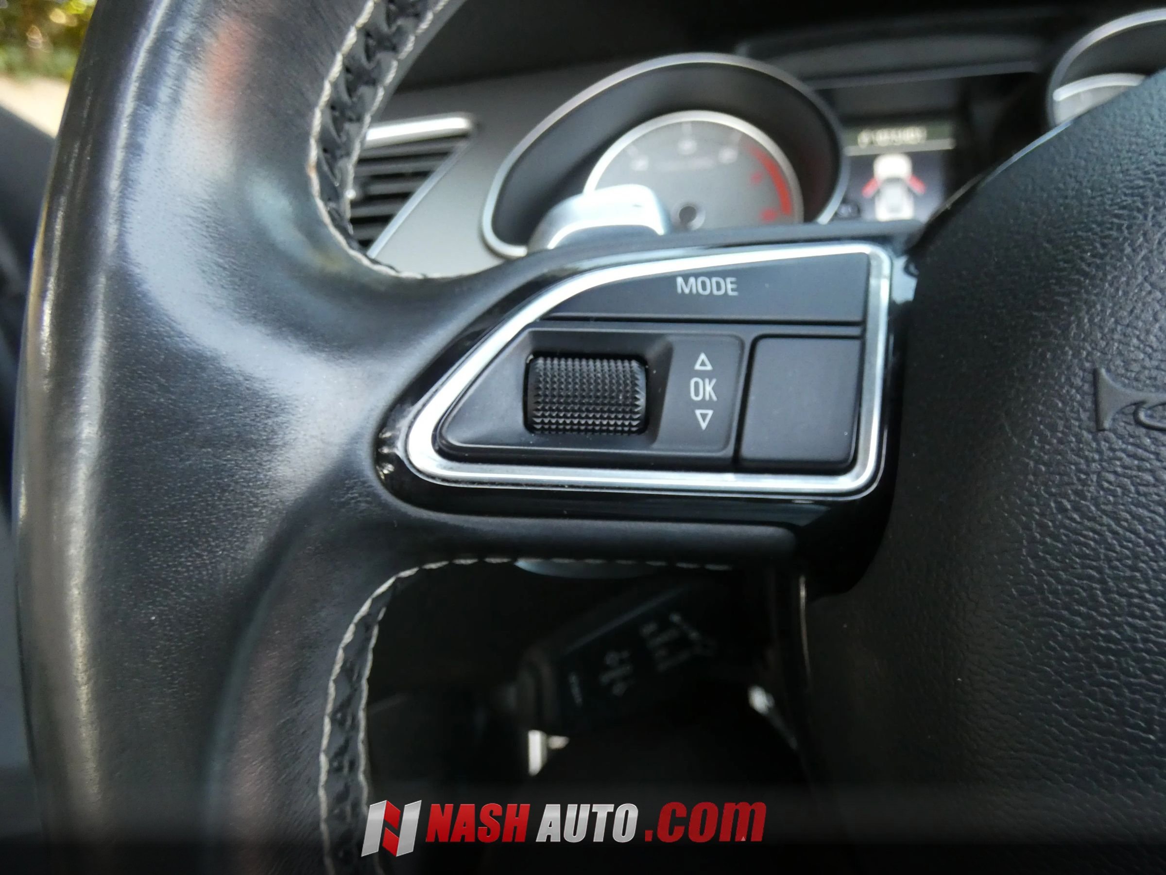 Used 2015 Audi S5 Premium Plus w/ Technology Package AWD/4WD image 68