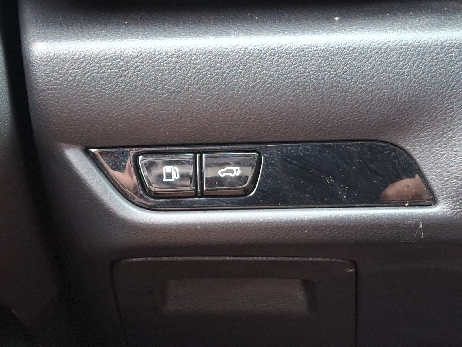 Used 2024 Lexus NX 350 AWD image 23