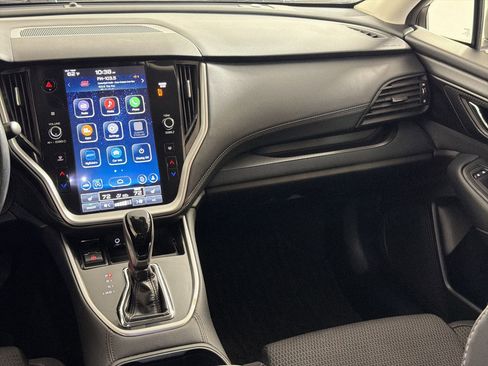 Used 2024 Subaru Outback Premium image 27