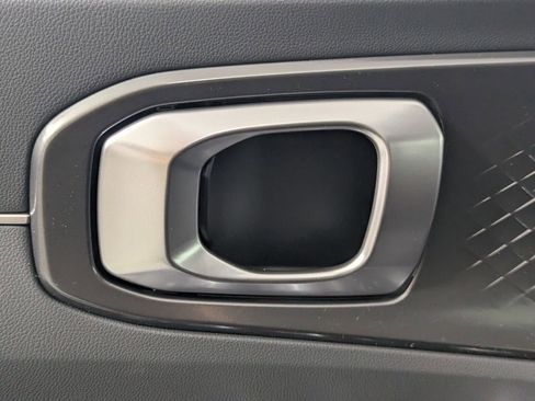 New 2026 Kia Sorento S w/ S Panoramic Sunroof Package image 14