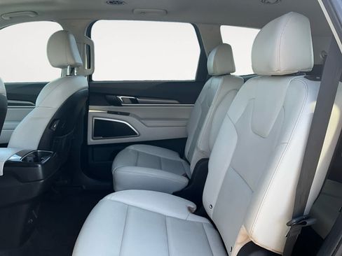 Used 2020 Kia Telluride S AWD/4WD image 13