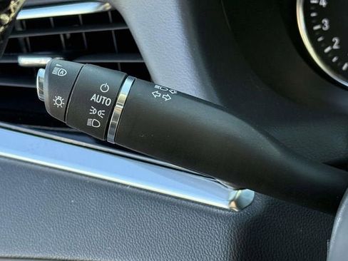 New 2024 Buick Enclave Avenir w/ Avenir Technology Package image 21