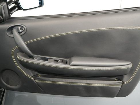 Used 2009 Ferrari F430 Coupe RWD image 63