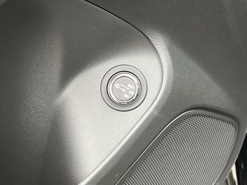 New 2026 Buick Encore GX Preferred w/ Advanced Technology Package image 14