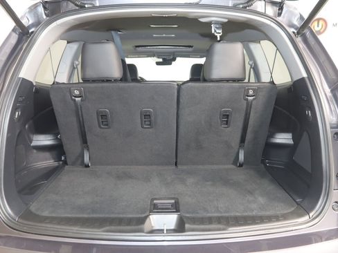 Used 2020 Honda Pilot EX-L image 45