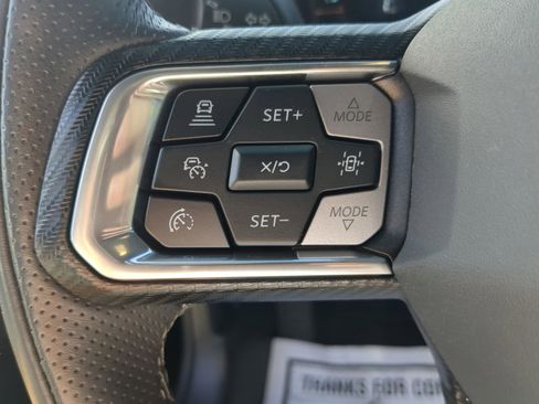 Used 2025 Ford Mustang GT Premium image 56