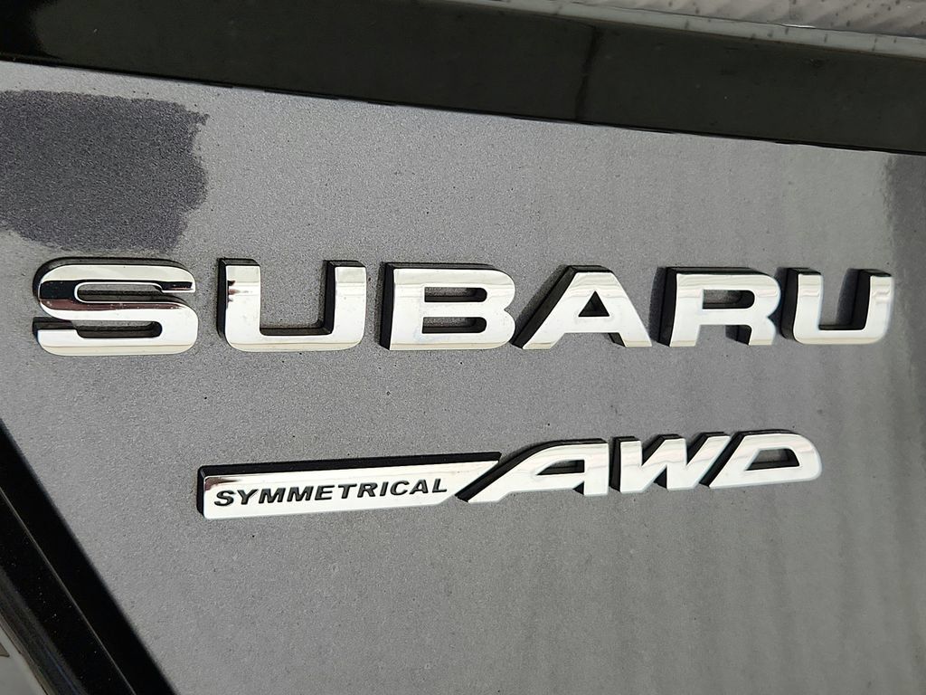 Used 2023 Subaru WRX Premium AWD/4WD image 33